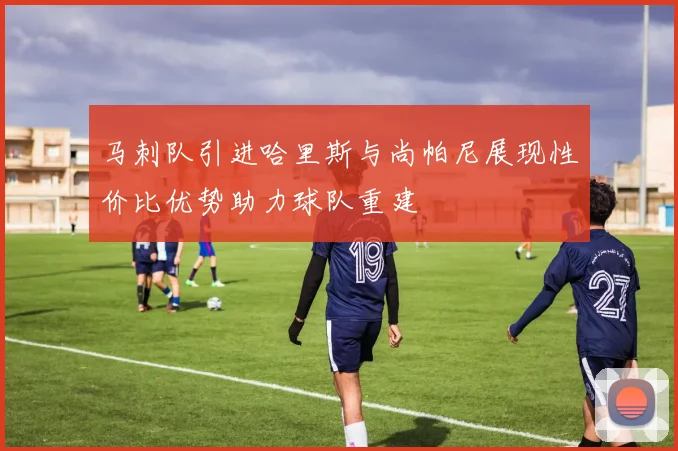 马刺队引进哈里斯与尚帕尼展现性价比优势助力球队重建